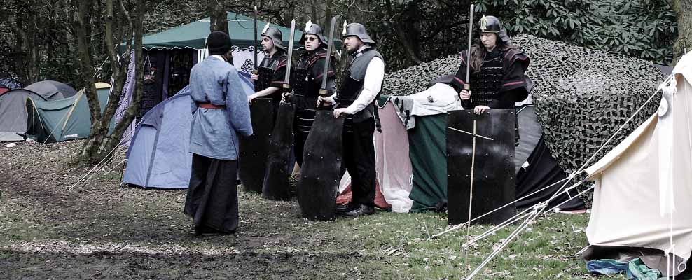 2004-04-12@09-54-41.jpg, 29/04/2004, 120 kB