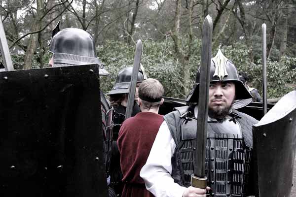 2004-04-12@10-08-51.jpg, 29/04/2004, 64 kB