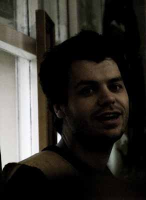 2004-04-12@14-27-16.jpg, 29/04/2004, 27 kB