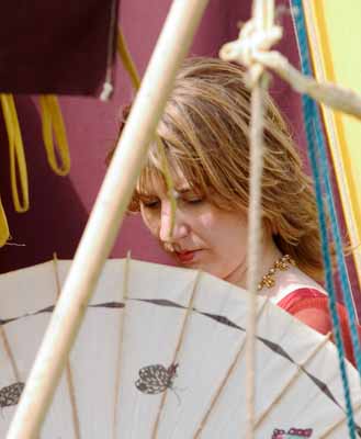 CRW_5661.jpg, 27/07/2004, 42 kB