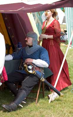 CRW_5662.jpg, 27/07/2004, 43 kB