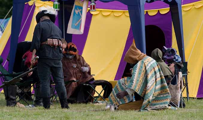 CRW_5664.jpg, 27/07/2004, 64 kB