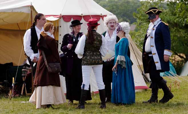 CRW_5666.jpg, 27/07/2004, 64 kB