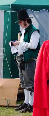 CRW_5670.jpg, 27/07/2004, 32 kB