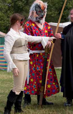 CRW_5680.jpg, 27/07/2004, 45 kB