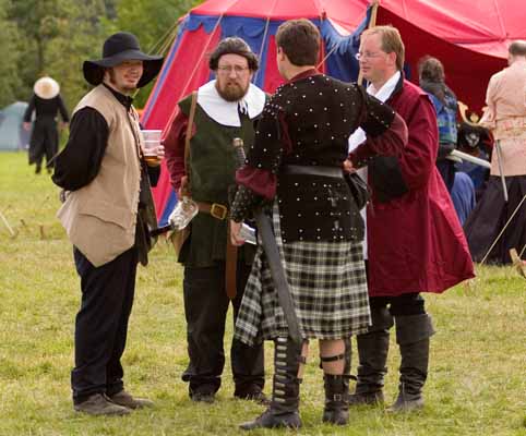 CRW_5703.jpg, 27/07/2004, 61 kB