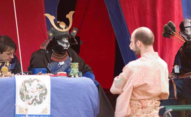 CRW_5704.jpg, 27/07/2004, 49 kB