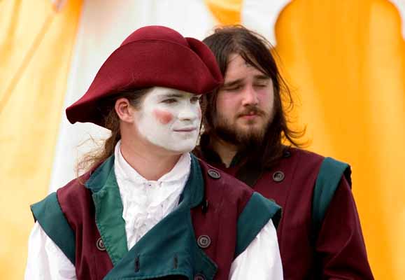 CRW_5708.jpg, 27/07/2004, 42 kB