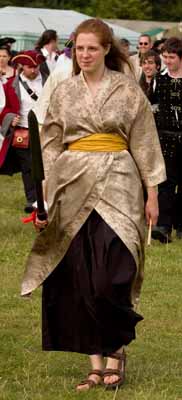 CRW_5713.jpg, 27/07/2004, 36 kB