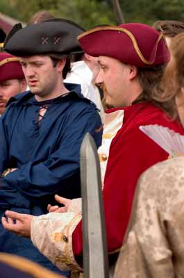 CRW_5717.jpg, 27/07/2004, 40 kB