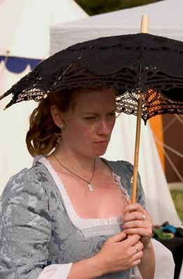 CRW_5731.jpg, 27/07/2004, 38 kB