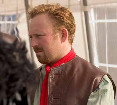 CRW_5744.jpg, 27/07/2004, 39 kB