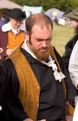 CRW_5745.jpg, 27/07/2004, 38 kB