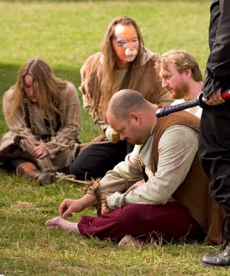 CRW_5751.jpg, 27/07/2004, 50 kB