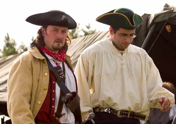 CRW_5752.jpg, 27/07/2004, 48 kB