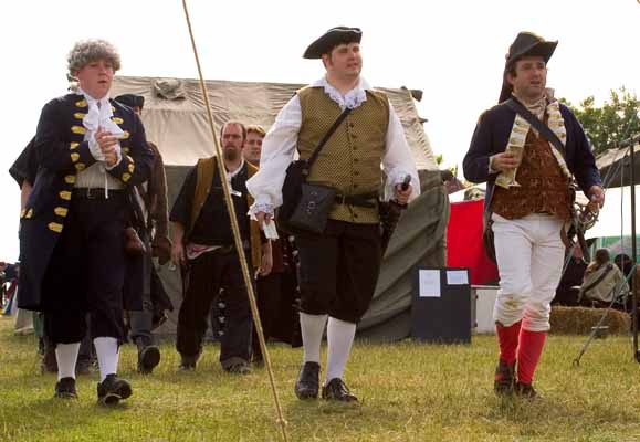 CRW_5756.jpg, 27/07/2004, 57 kB