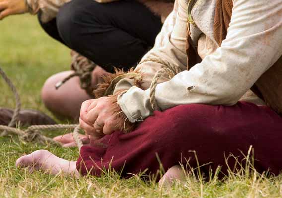 CRW_5759.jpg, 27/07/2004, 54 kB