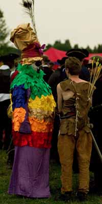 CRW_5772.jpg, 27/07/2004, 34 kB