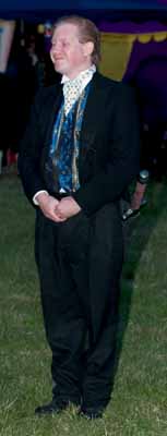 CRW_5775.jpg, 27/07/2004, 26 kB