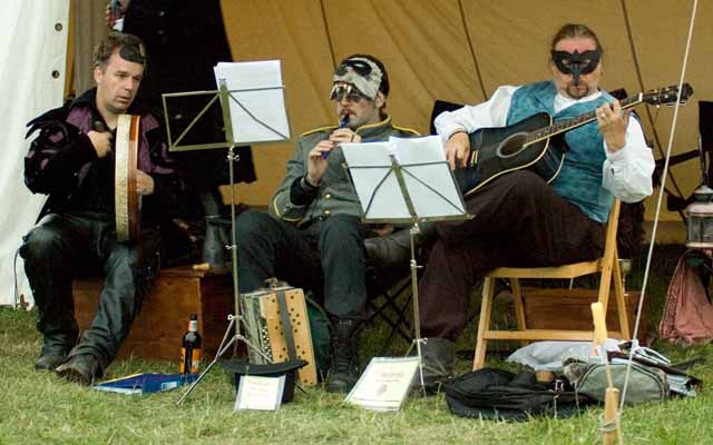 CRW_5779.jpg, 27/07/2004, 63 kB