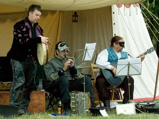 CRW_5785.jpg, 27/07/2004, 56 kB