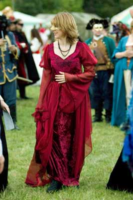 CRW_5794.jpg, 27/07/2004, 45 kB