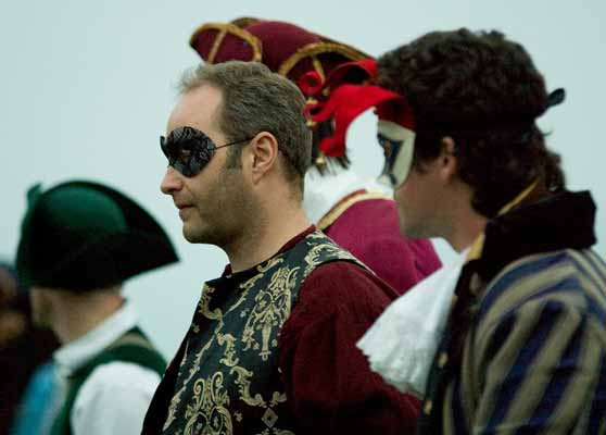 CRW_5805.jpg, 27/07/2004, 46 kB