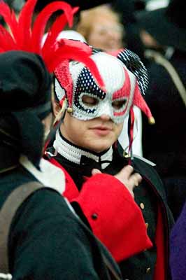 CRW_5807.jpg, 27/07/2004, 40 kB