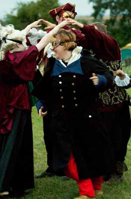 CRW_5809.jpg, 27/07/2004, 38 kB