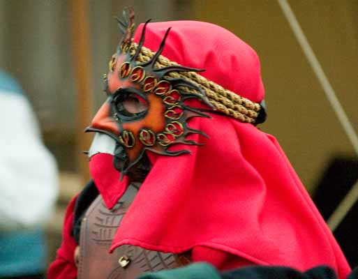 CRW_5815.jpg, 27/07/2004, 43 kB