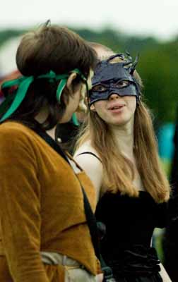 CRW_5822.jpg, 27/07/2004, 34 kB