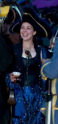 CRW_5837.jpg, 27/07/2004, 32 kB