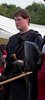 CRW_5684.jpg