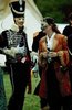 CRW_5803.jpg