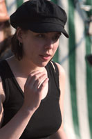 Maelstrom Event VI - Reckonings