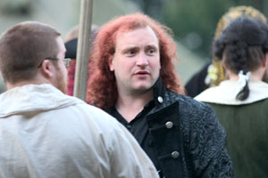 Maelstrom Event VI - Reckonings