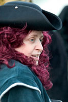 Maelstrom Event VI - Reckonings