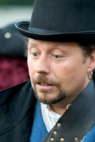 Maelstrom Event VI - Reckonings