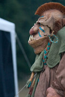 Maelstrom Event VI - Reckonings