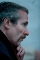 Maelstrom Event VI - Reckonings