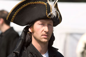 Maelstrom Event VI - Reckonings