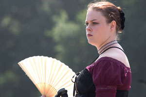 Maelstrom Event VI - Reckonings