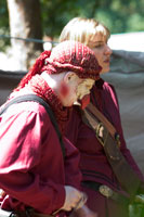 Maelstrom Event VI - Reckonings