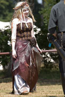 Maelstrom Event VI - Reckonings