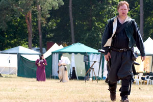 Maelstrom Event VI - Reckonings