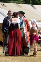 Maelstrom Event VI - Reckonings