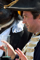 Maelstrom Event VI - Reckonings