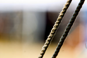 Maelstrom Event VI - Reckonings