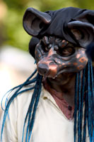 Maelstrom Event VI - Reckonings