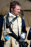 Maelstrom Event VI - Reckonings